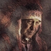 Awatar użytkownika